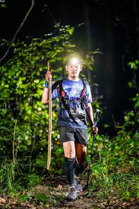 BIB: 
                            <button type="button" onclick="openModal(19383528)" class="btn btn-primary btn-sm float-right btn-popup" data-toggle="modal" data-target=".modal-high-quality">
                        <i class="fas fa-shopping-cart"></i> Add to Cart
                    </button>
                                            <button type="button" onclick="isThisMe(19383528, true)" class="btn btn-success btn-sm float-right btn-popup btn-isme hidden" data-toggle="tooltip" data-placement="bottom" title="นี่คือรูปของคุณใช่ไหม คลิกที่นี่เพื่อเอาเข้าอัลบั้ม">
                        <i class="fas fa-plus"></i> Add to album
                    </button>
                    <button type="button" onclick="isThisMe(19383528, false)" class="btn btn-warning btn-sm float-right btn-popup btn-isnotme hidden">
                        <i class="fas fa-ban"></i> Remove from album
                    </button>